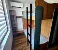 Снимка 4 — Тристаен апартамент във Велико Търново, Център