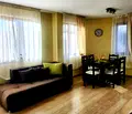 Снимка 2 — Тристаен апартамент в Стара Загора, Център