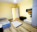 Снимка 4 — Тристаен апартамент в Стара Загора, Център