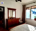 Снимка 5 — Тристаен апартамент в Пловдив, Център