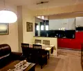 Снимка 5 — Тристаен апартамент в София, Център