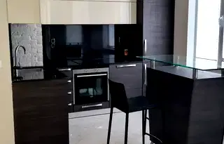 Тристаен апартамент в Русе, Център