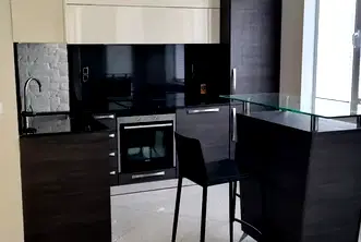Тристаен апартамент в Русе, Център