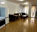 Снимка 5 — Тристаен апартамент в Пловдив, Център