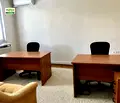 Снимка 5 — Тристаен апартамент в София, Център