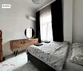Снимка 3 — Тристаен апартамент в Русе, Център