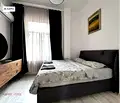 Снимка 4 — Тристаен апартамент в Русе, Център