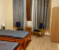 Снимка 2 — Тристаен апартамент в Русе, Център