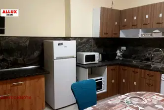 Тристаен апартамент в Русе, Център