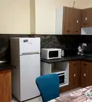 Тристаен апартамент в Русе, Център