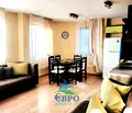 Снимка 2 — Тристаен апартамент в Стара Загора, Център