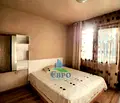 Снимка 5 — Тристаен апартамент в Стара Загора, Център