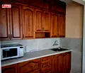 Снимка 4 — Тристаен апартамент във Велико Търново, Център