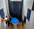 Снимка 5 — Тристаен апартамент във Велико Търново, Център