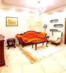 Тристаен апартамент в Стара Загора, Център
