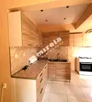 Тристаен апартамент в Ямбол, Център