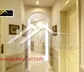 Снимка 3 — Тристаен апартамент във Варна, Център