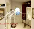 Снимка 4 — Тристаен апартамент във Варна, Център