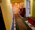 Снимка 3 — Тристаен апартамент в София, Център