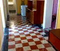 Снимка 4 — Тристаен апартамент в София, Център