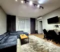 Снимка 2 — Тристаен апартамент с тераса в Чайка, Варна
