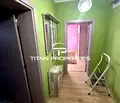 Снимка 3 — Тристаен апартамент в Бургас, Черно море