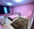 Снимка 5 — Тристаен апартамент в Бургас, Черно море