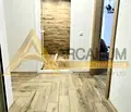 Снимка 4 — Тристаен апартамент във Варна, Цветен квартал