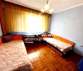 Снимка 4 — Тристаен апартамент в Шумен, Добруджански