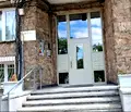 Снимка 2 — Тристаен апартамент в София, Докторски паметник