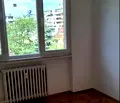 Снимка 5 — Тристаен апартамент в София, Докторски паметник