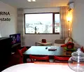 Снимка 4 — Тристаен апартамент в София, Дървеница