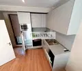 Снимка 4 — Тристаен апартамент във Варна, Гръцка махала