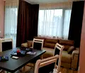 Снимка 2 — Тристаен апартамент във Варна, Христо Ботев