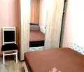 Снимка 4 — Тристаен апартамент във Варна, Христо Ботев