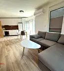 Тристаен апартамент в Пловдив, Христо Смирненски