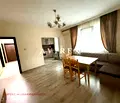 Снимка 2 — Тристаен апартамент в Пловдив, Христо Смирненски