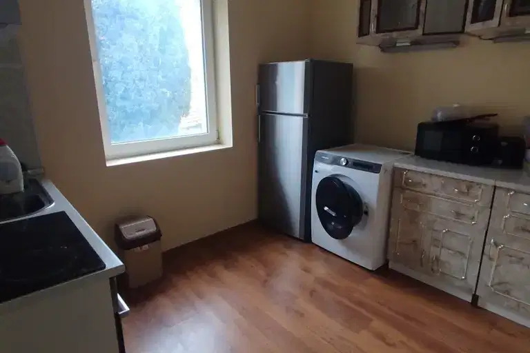3-bedroom apartment in Pleven, Idealen Centyr