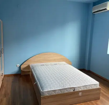 Photo 2 — 3-bedroom apartment in Pleven, Idealen Centyr