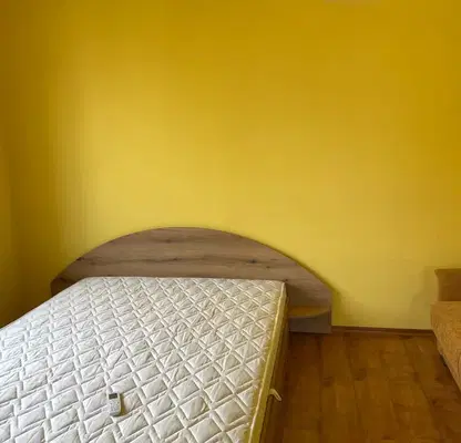 Photo 3 — 3-bedroom apartment in Pleven, Idealen Centyr