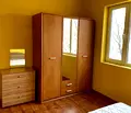 Снимка 4 — Тристаен апартамент в Плевен, Идеален център