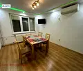 Снимка 2 — Тристаен апартамент в Плевен, Идеален център