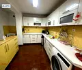 Снимка 4 — Тристаен апартамент в Плевен, Идеален център