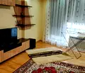 Снимка 3 — Тристаен апартамент в Плевен, Идеален център