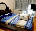 Снимка 4 — Тристаен апартамент в Плевен, Идеален център