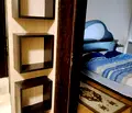 Снимка 5 — Тристаен апартамент в Плевен, Идеален център