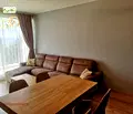Снимка 4 — Тристаен апартамент във Варна, Изгрев
