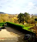 Тристаен апартамент във Варна, Изгрев