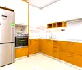 Снимка 4 — Тристаен апартамент в София, Изток
