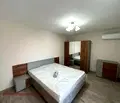 Снимка 4 — Тристаен апартамент в Пловдив, Каменица 2